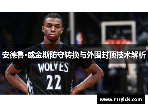 安德鲁·威金斯防守转换与外围封顶技术解析