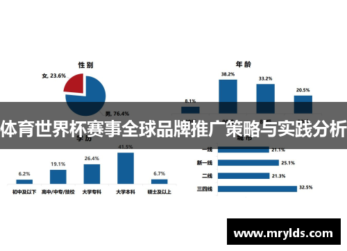 体育世界杯赛事全球品牌推广策略与实践分析 体育世界杯赛事全球品牌推广策略与实践分析