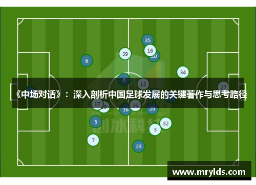 《中场对话》：深入剖析中国足球发展的关键著作与思考路径