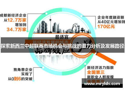 探索新西兰中超联赛市场机会与挑战的潜力分析及发展路径