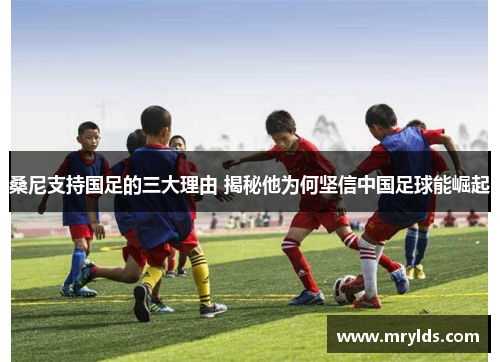 桑尼支持国足的三大理由 揭秘他为何坚信中国足球能崛起 桑尼支持国足的三大理由 揭秘他为何坚信中国足球能崛起