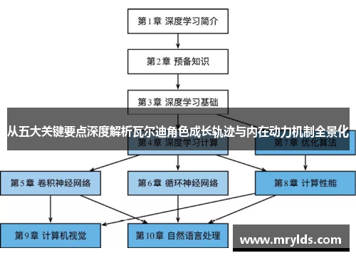 从五大关键要点深度解析瓦尔迪角色成长轨迹与内在动力机制全景化