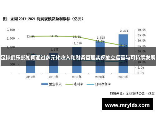 足球俱乐部如何通过多元化收入和财务管理实现独立运营与可持续发展 足球俱乐部如何通过多元化收入和财务管理实现独立运营与可持续发展