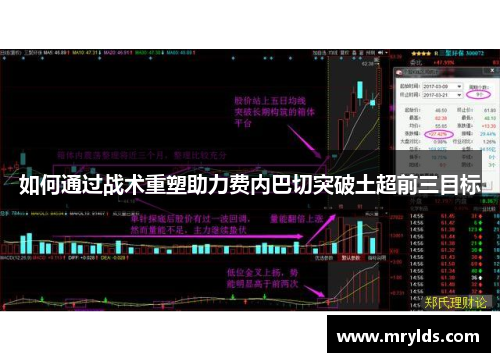 如何通过战术重塑助力费内巴切突破土超前三目标