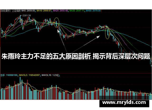 朱雨玲主力不足的五大原因剖析 揭示背后深层次问题